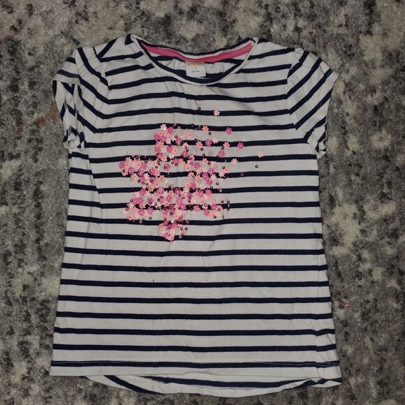 Gymboree Other - 3 for 12 || Gymboree sz 8 EUC